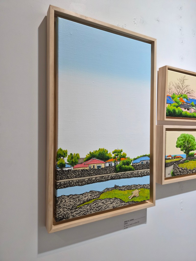 artmoon_gallery