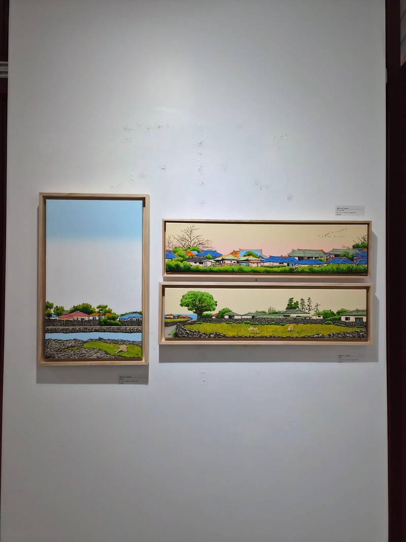 artmoon_gallery