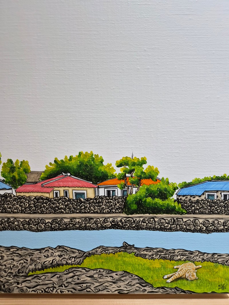 artmoon_gallery