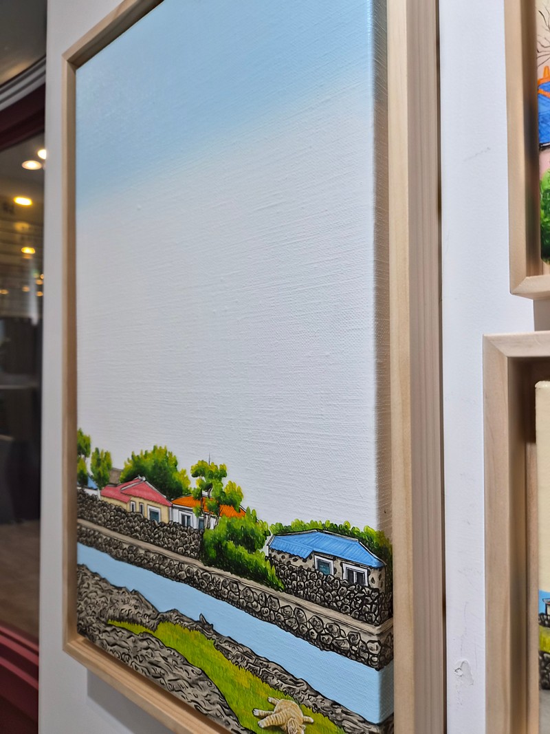 artmoon_gallery