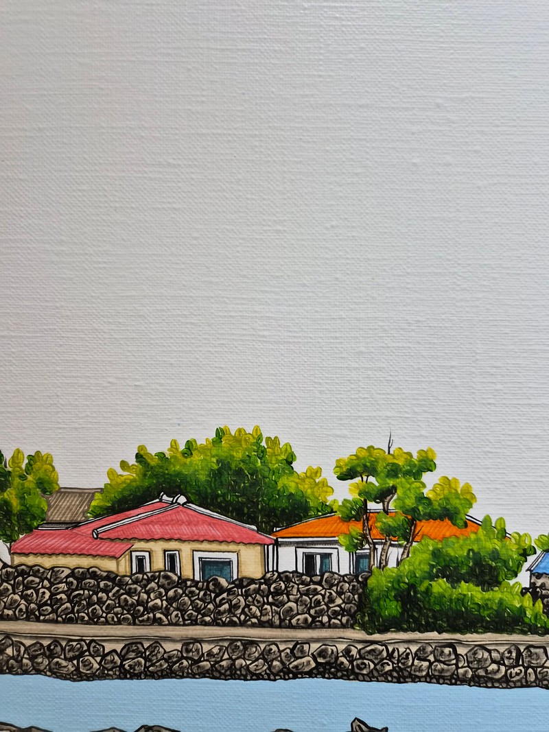 artmoon_gallery