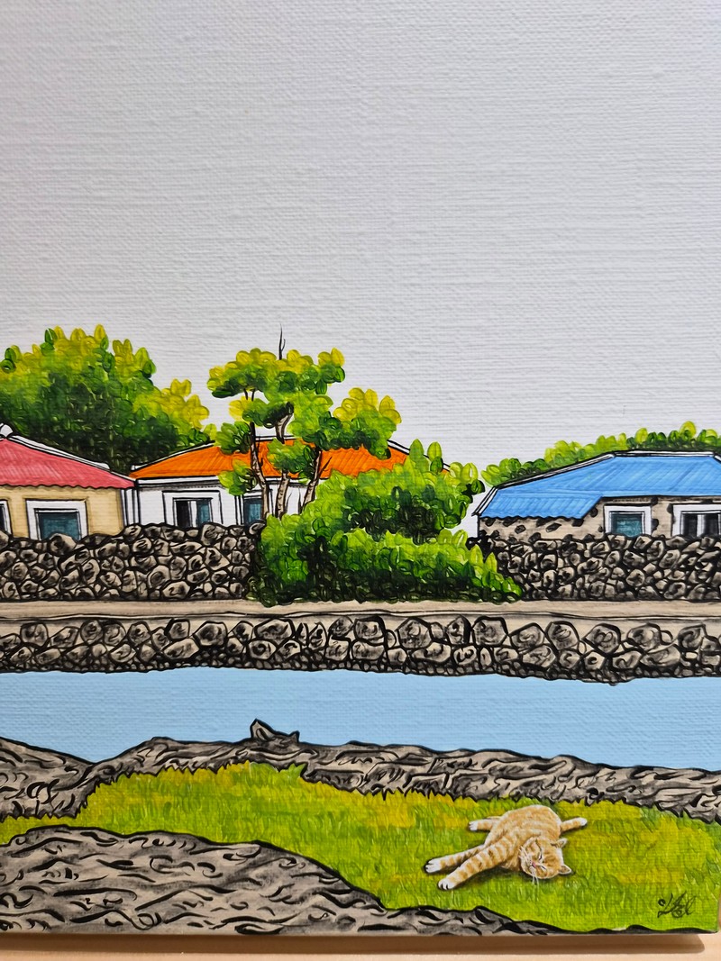 artmoon_gallery