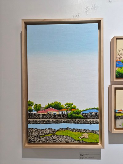artmoon_gallery