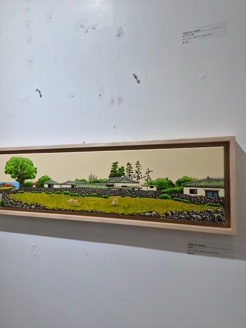 artmoon_gallery