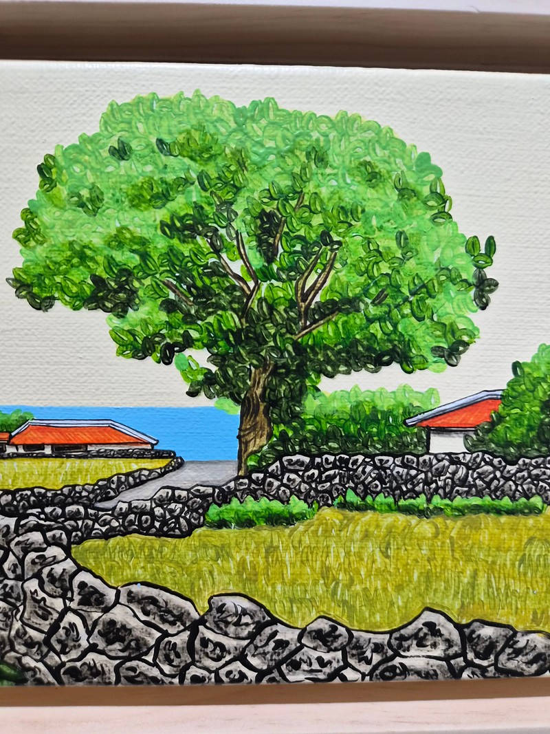 artmoon_gallery
