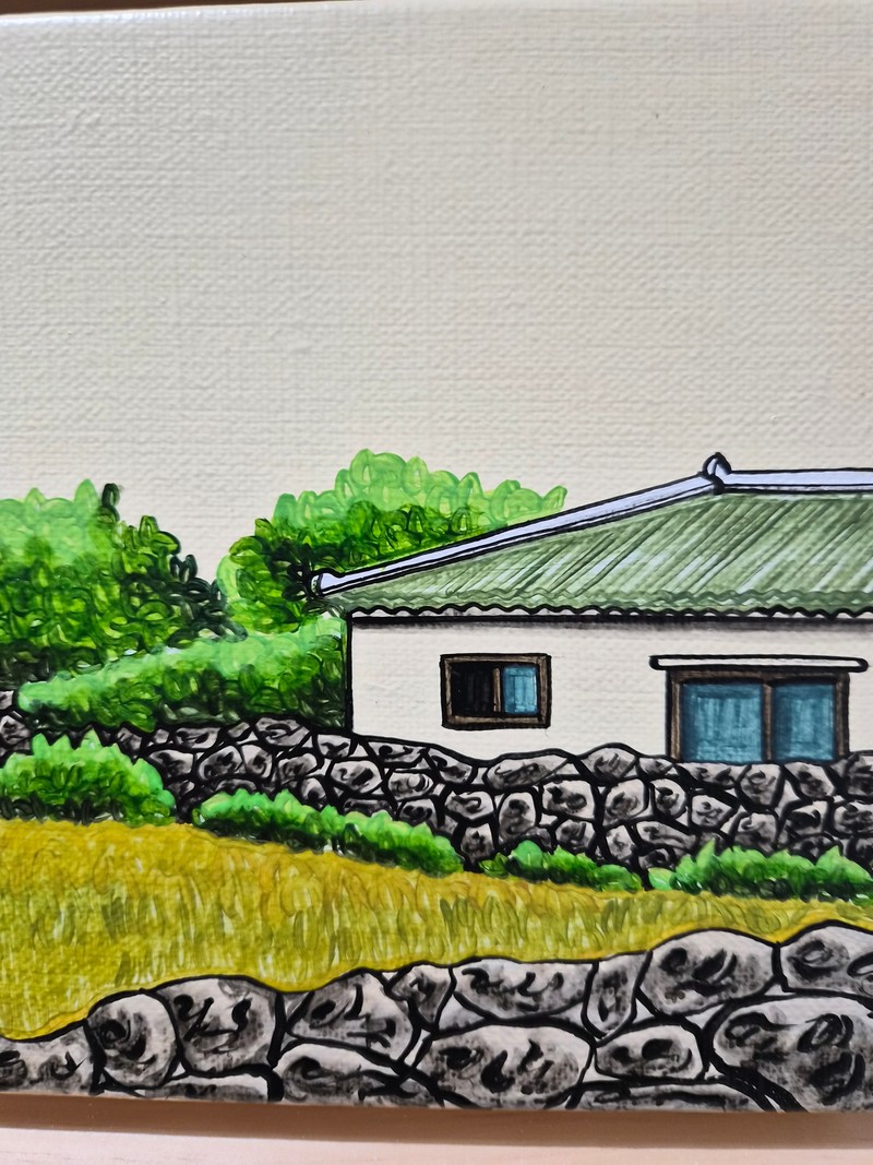 artmoon_gallery