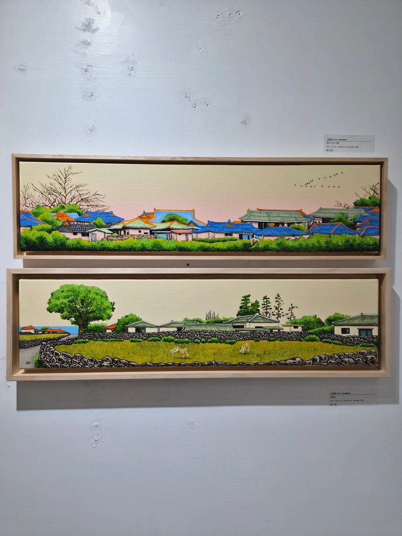 artmoon_gallery