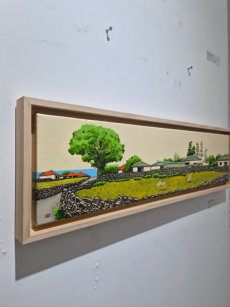 artmoon_gallery