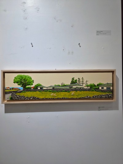 artmoon_gallery
