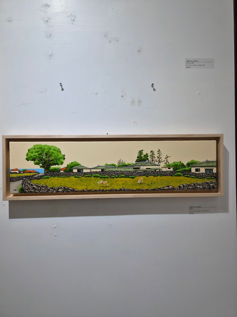 artmoon_gallery