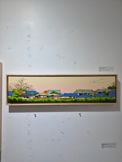artmoon_gallery