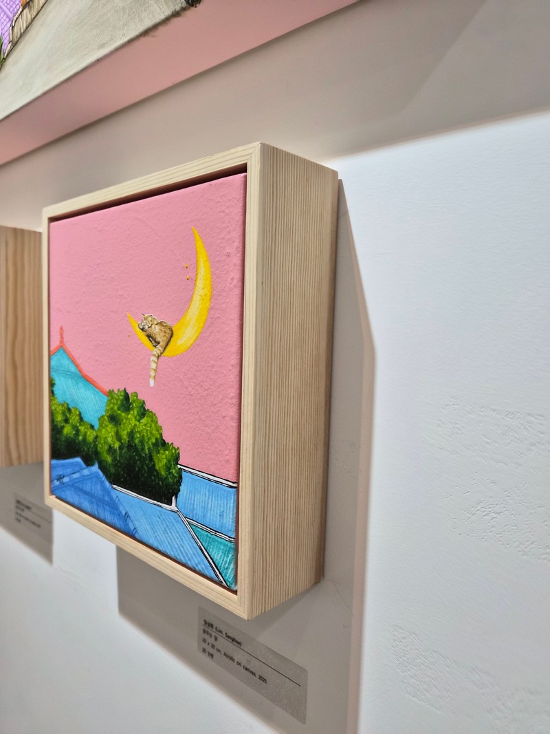 artmoon_gallery