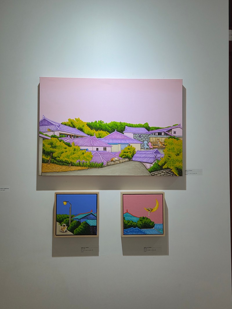 artmoon_gallery