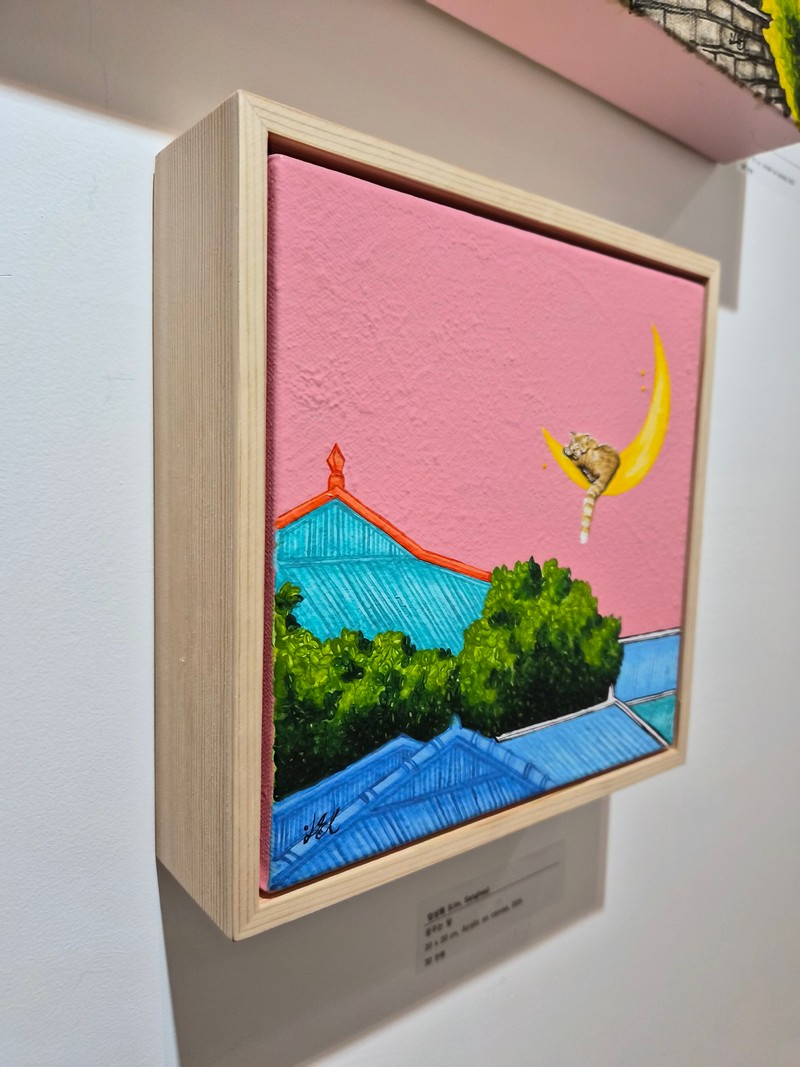 artmoon_gallery