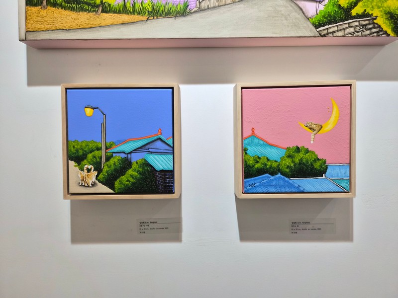 artmoon_gallery