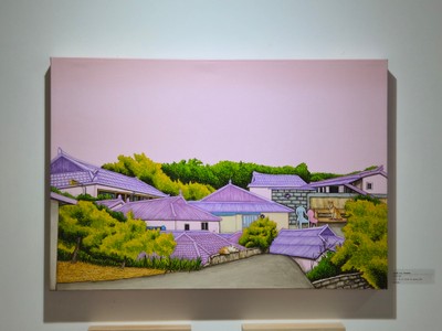artmoon_gallery