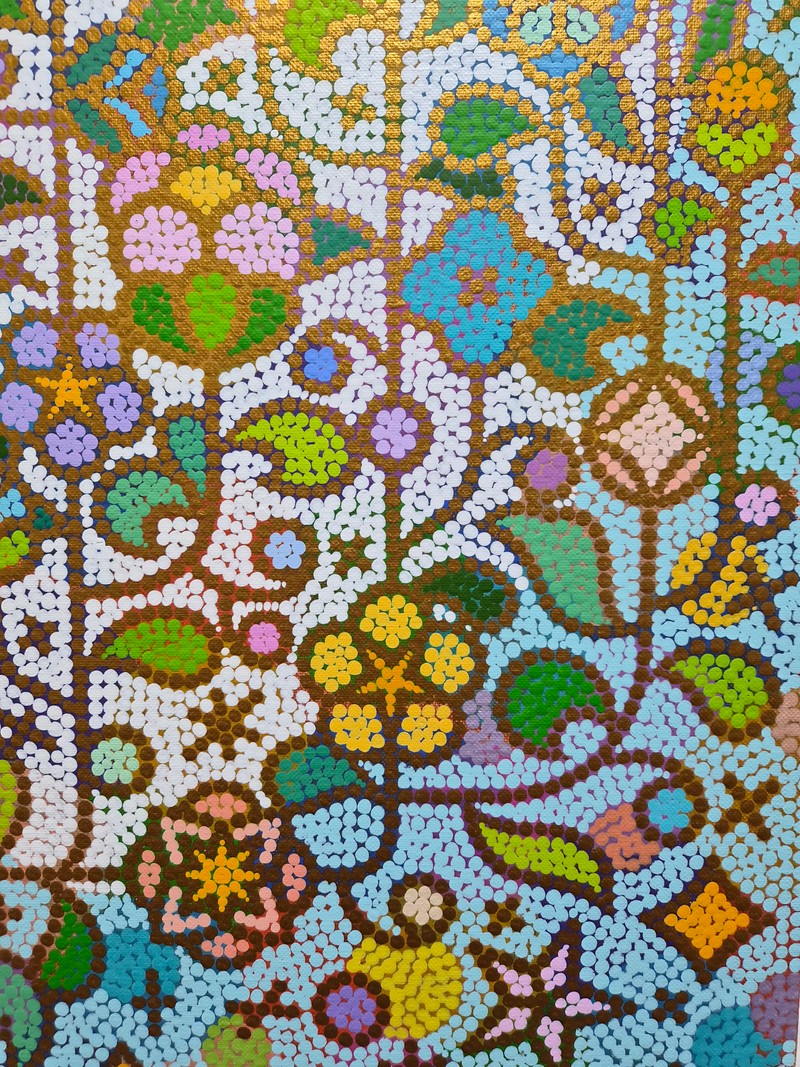 artmoon_gallery