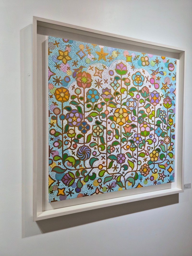 artmoon_gallery