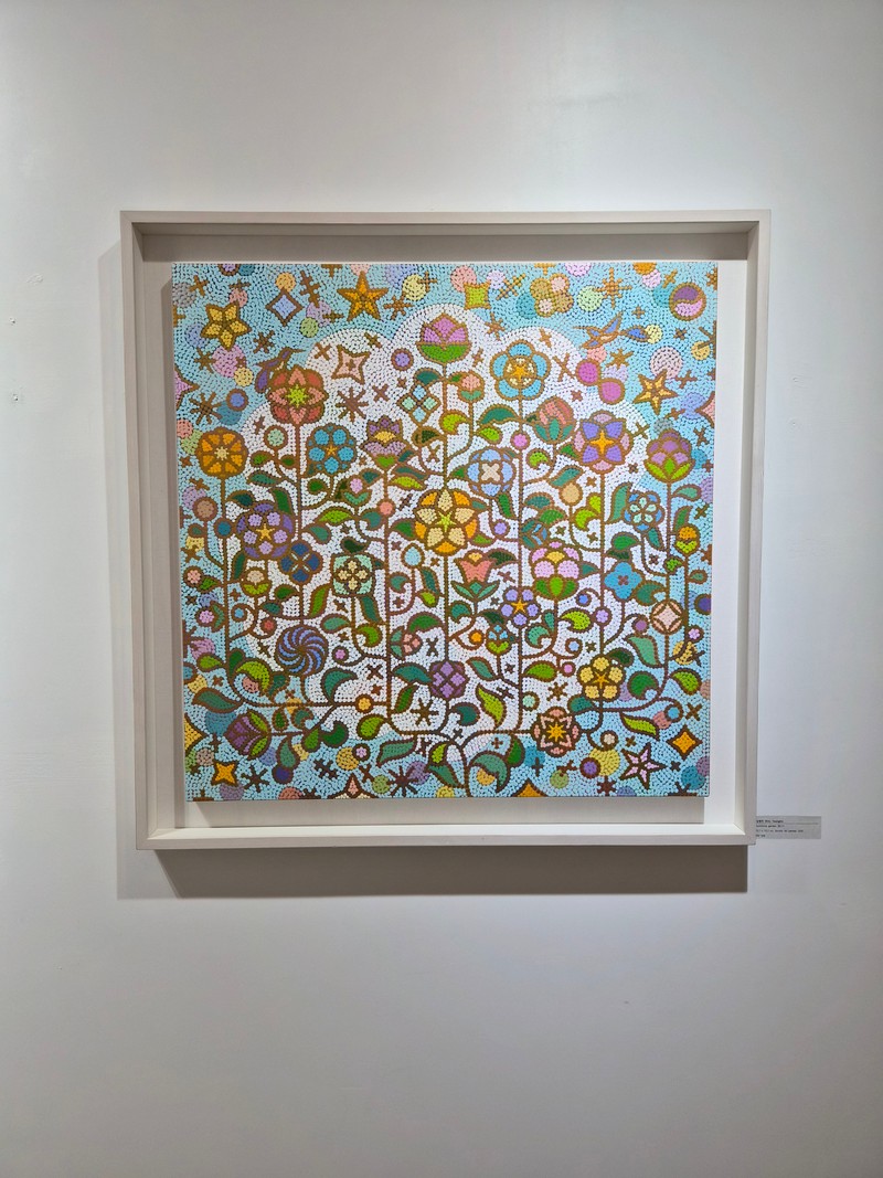 artmoon_gallery