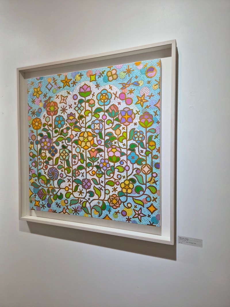 artmoon_gallery