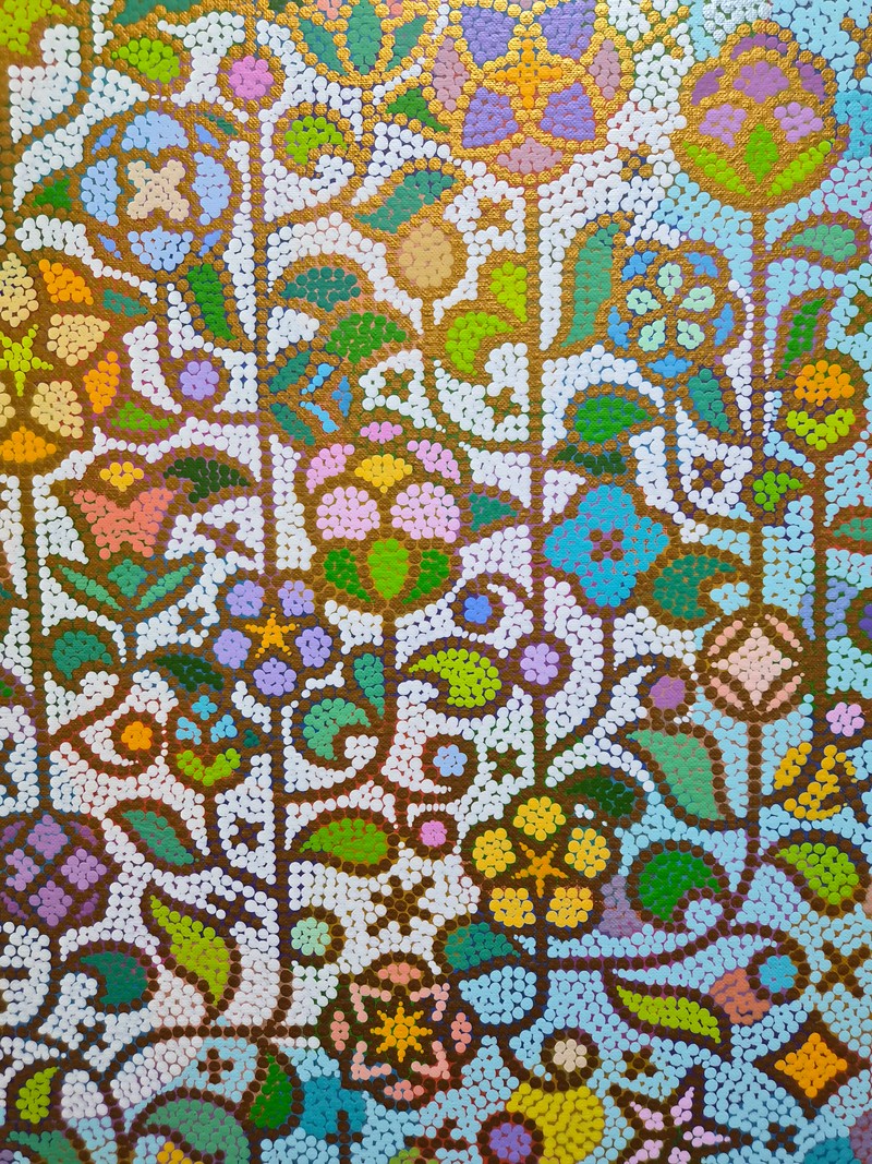 artmoon_gallery