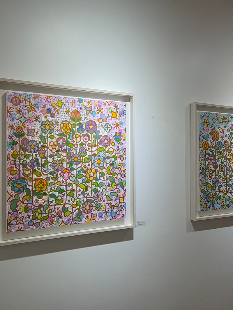 artmoon_gallery