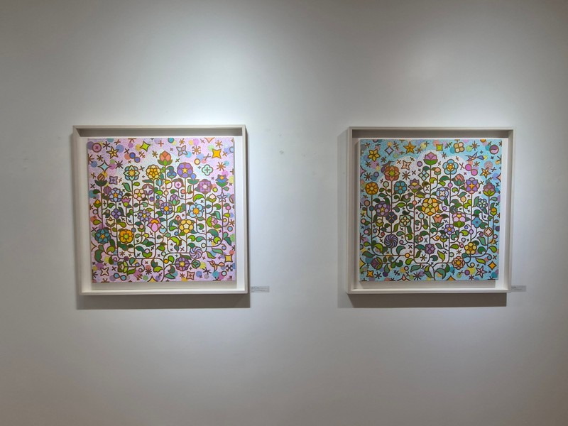 artmoon_gallery