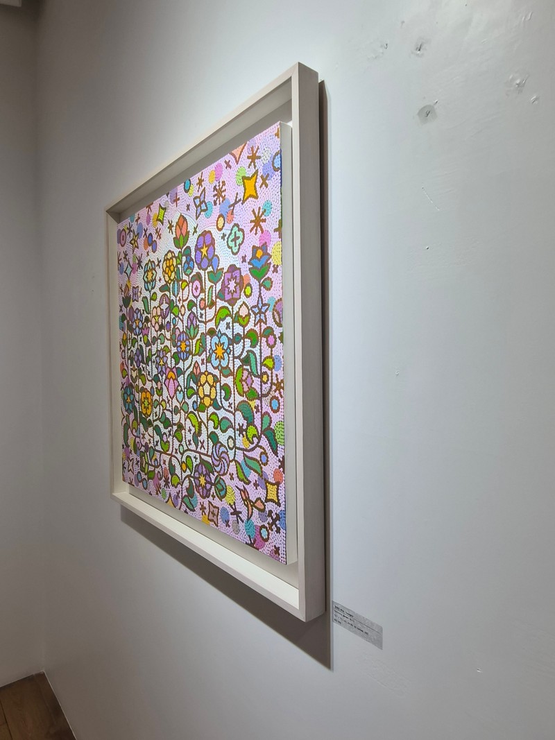 artmoon_gallery