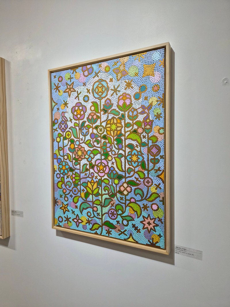 artmoon_gallery