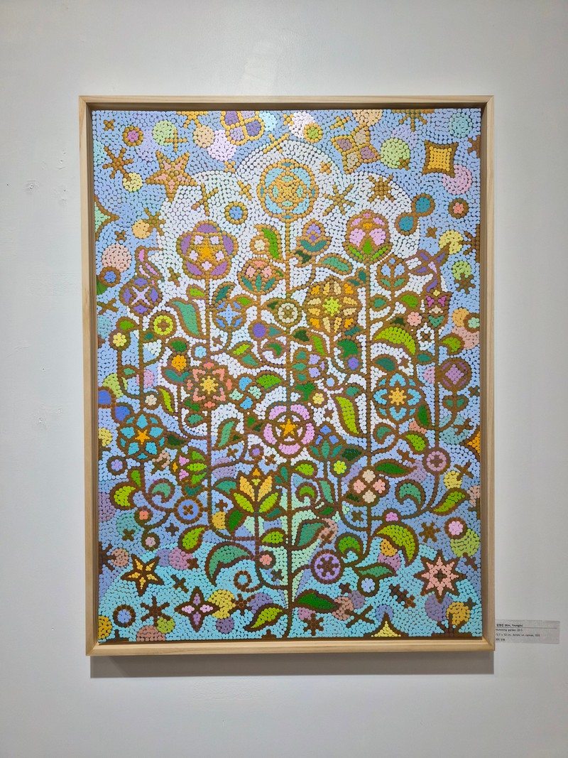 artmoon_gallery