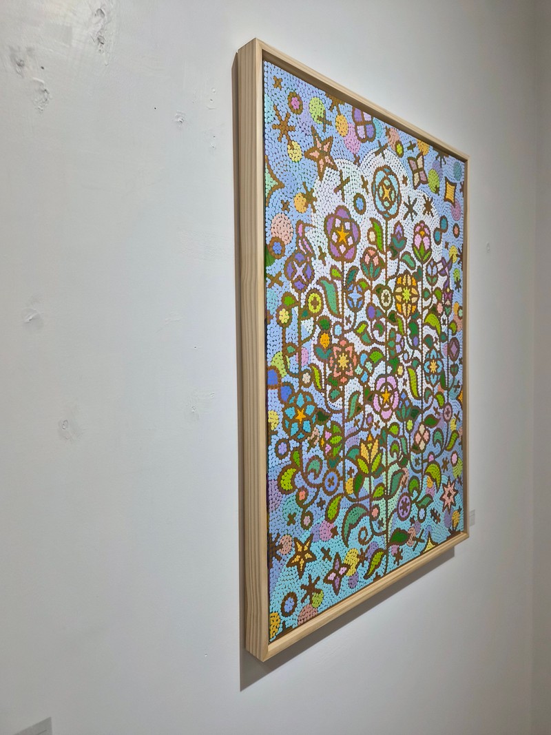 artmoon_gallery
