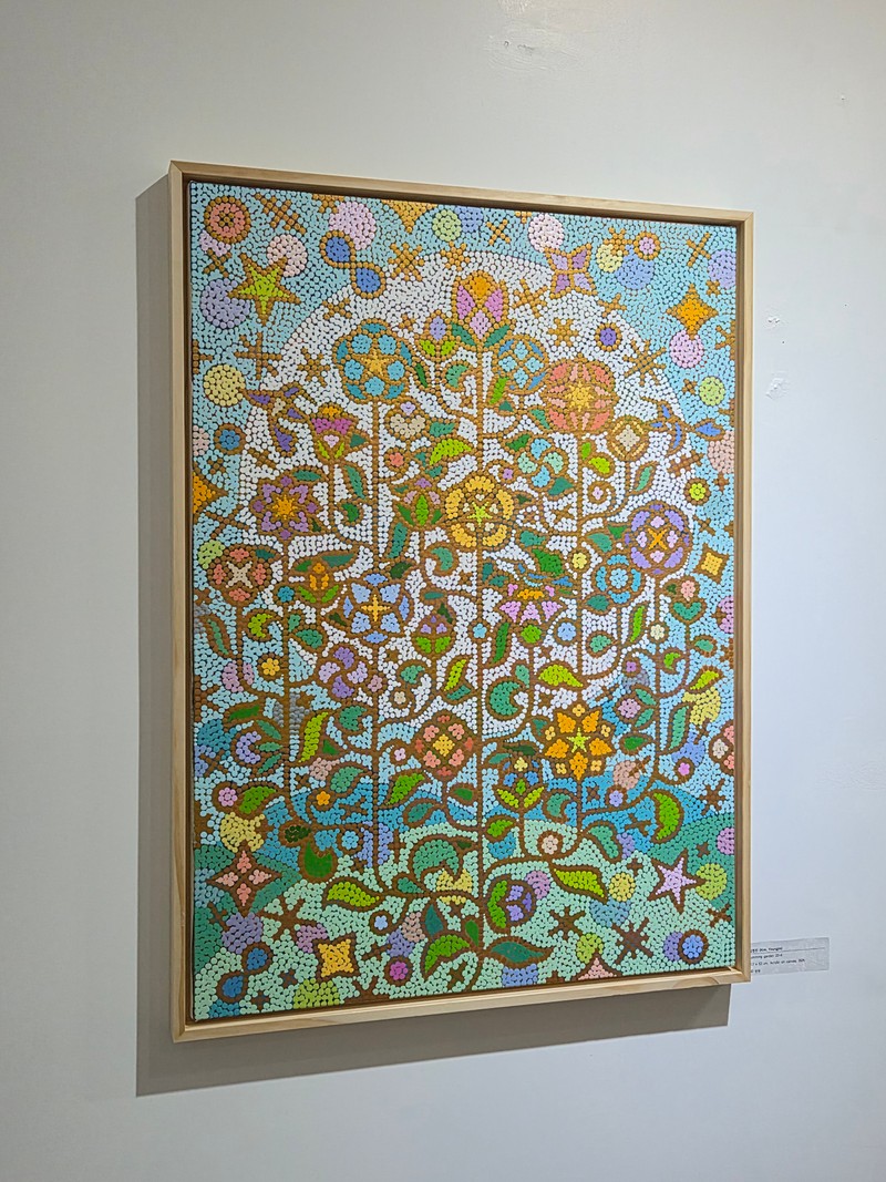 artmoon_gallery