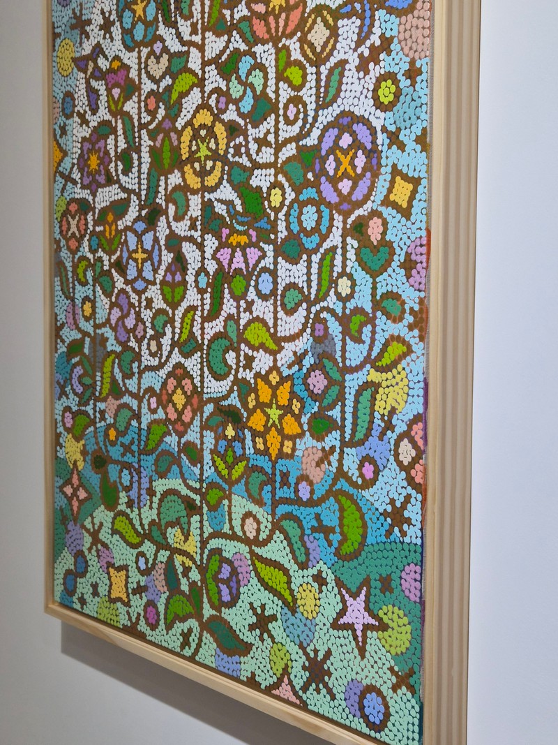 artmoon_gallery