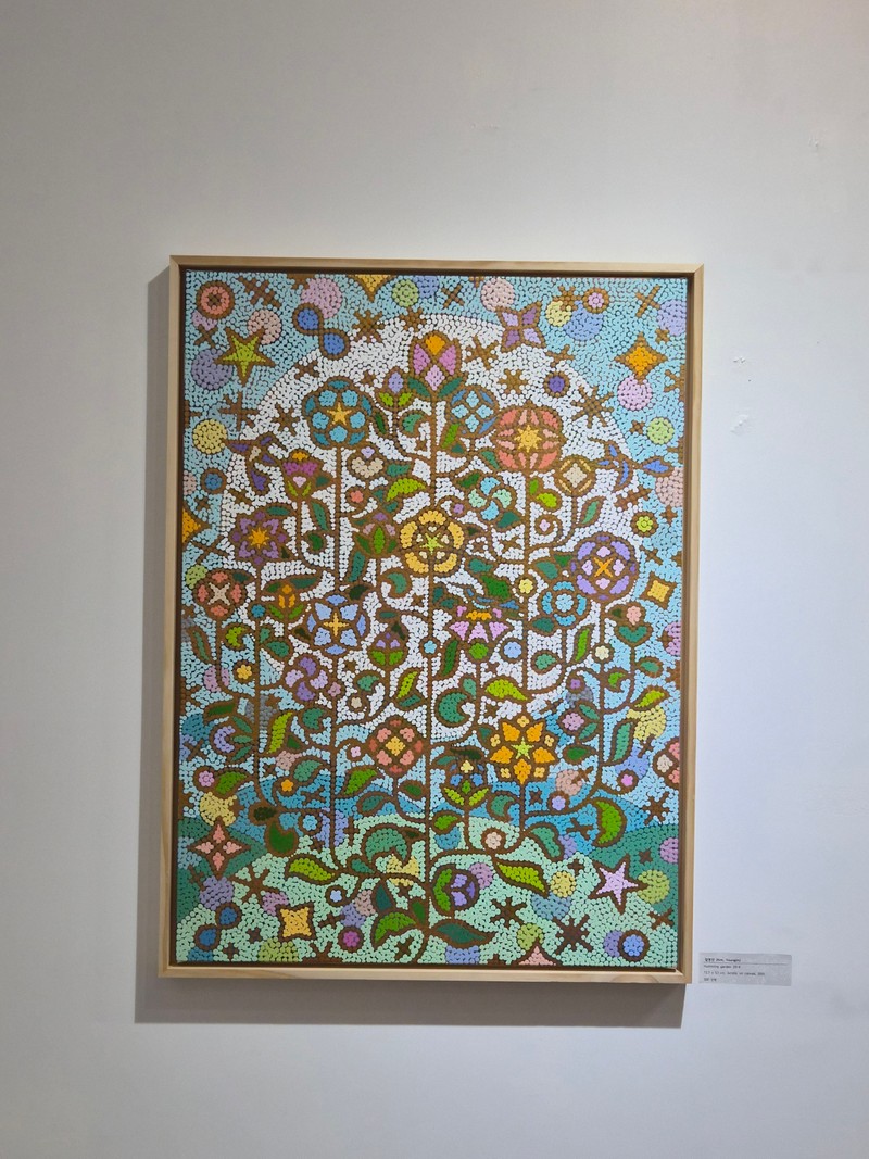 artmoon_gallery