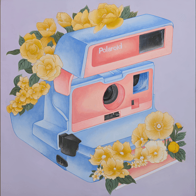 김다은-Analog_75
