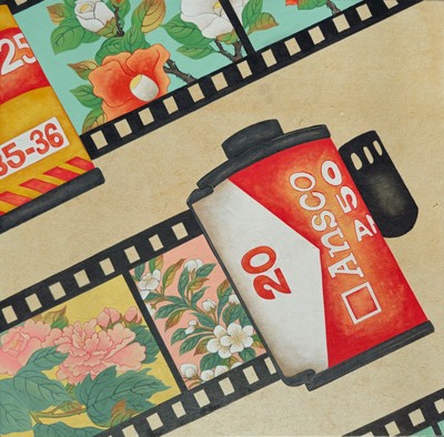 김다은-Analog_61