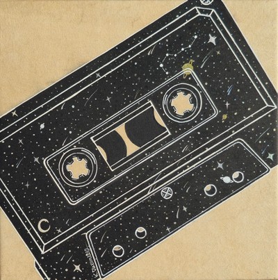 김다은-Analog_70