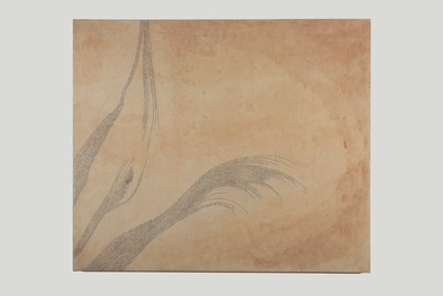 Lee JuEun-Silent Rhythm 2