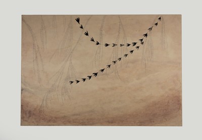 Lee JuEun, Silent Rhythm 6