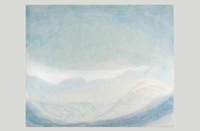 Lee JuEun-Silent Rhythm 4