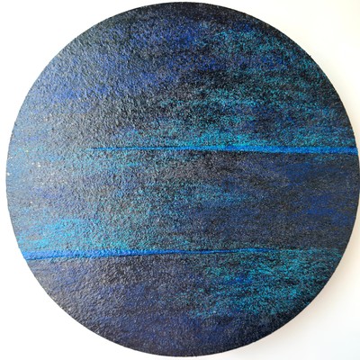 이명희, 겨울밤