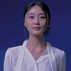 이미소