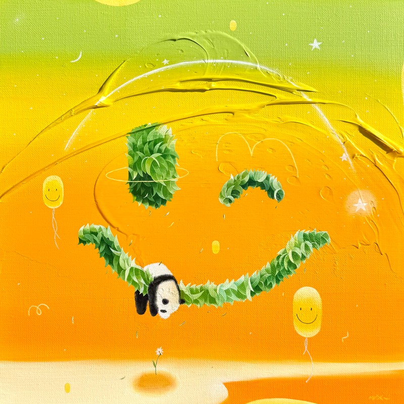 leemiso
