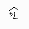 coose