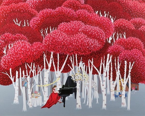 전효진(그리미)