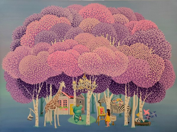 전효진(그리미)