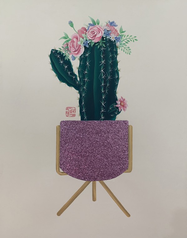 전효진(그리미)