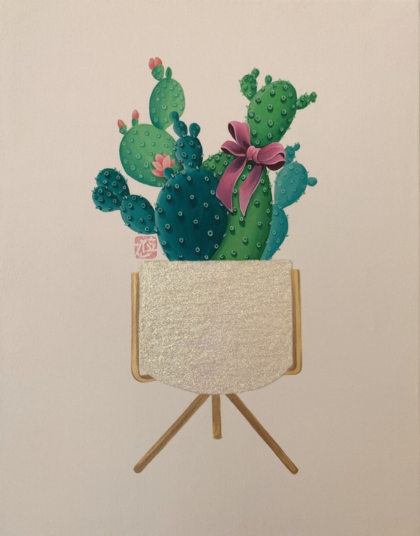 전효진(그리미)