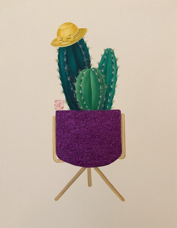 전효진(그리미)