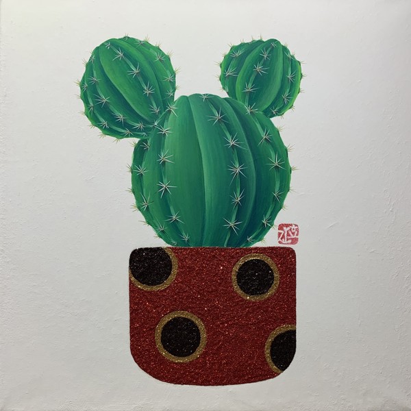 전효진(그리미)